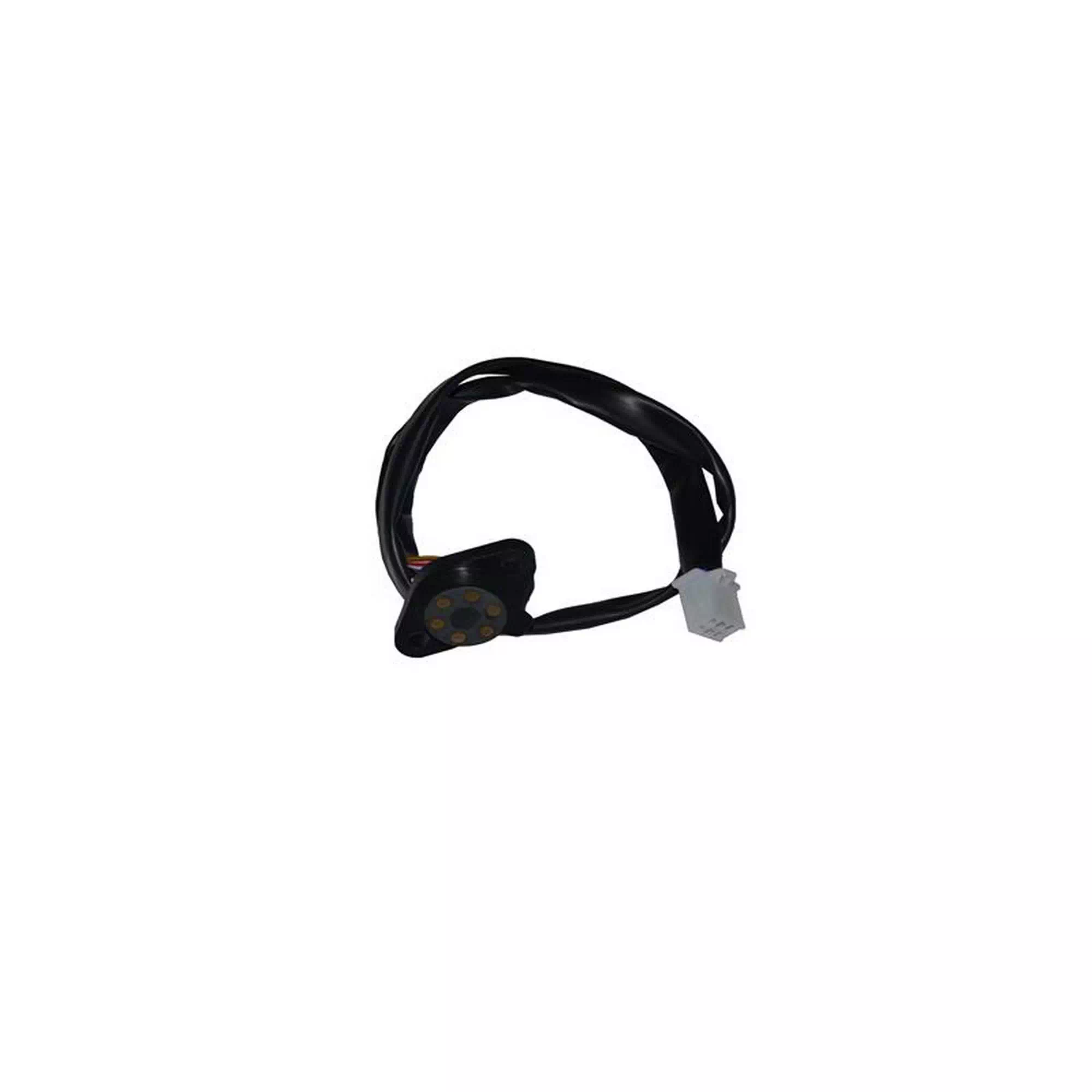 RKS TNT 125 PRO VİTES GÖSTERGE MÜŞÜRÜ #RK 41579